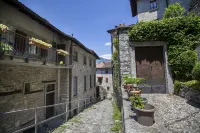 Al Porticciolo