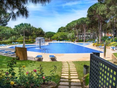 PARKHOTEL CIUTAT DE PALOL