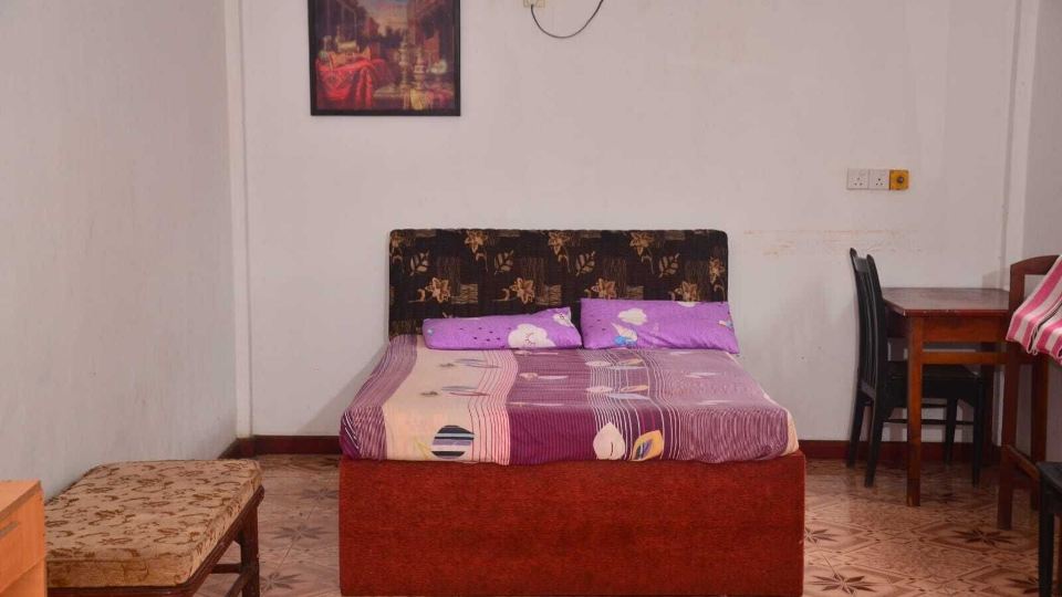 Asiri Hotel