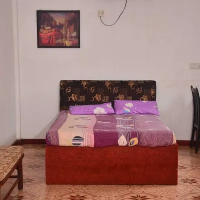 Asiri Hotel Hotels near Bandaranaike International Airport Terminal