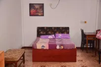 Asiri Hotel Hotels near Java Institute for Advanced Technology Gampaha