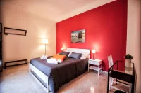 Niria Accoglienza Sicula Hotels in 