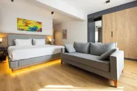 Yalinn Hotel Hotels in Yalıkavak