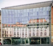 MET Boutique Hotel
