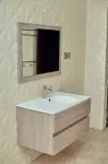 9 Roses Hotel