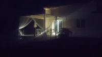Hillside Villa with Swimming Pool and Jacuzzi - Frasassi Caves