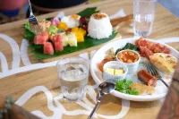 Mad Monkey Siquijor Hotels in Siquijor Island