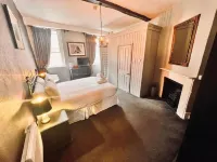 George & Dragon Hotel Hotels in High Wycombe