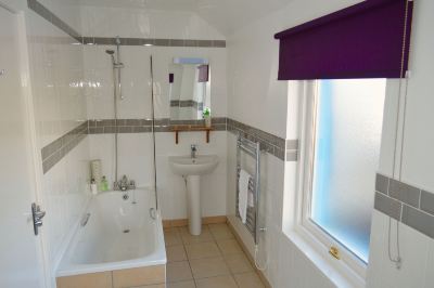 Other St Columba Hotel Photo