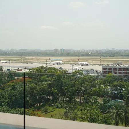 The Zabeer Dhaka