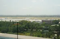 The Zabeer Dhaka - romantis