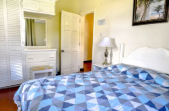 Best E Villas Barbados Hotels in Prospect