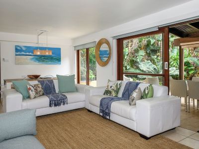 San Lameer Villa 2810