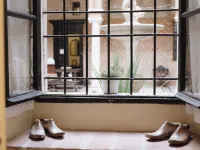 Foresteria Palazzo Guazzoni Zaccaria Hotels in Cremona