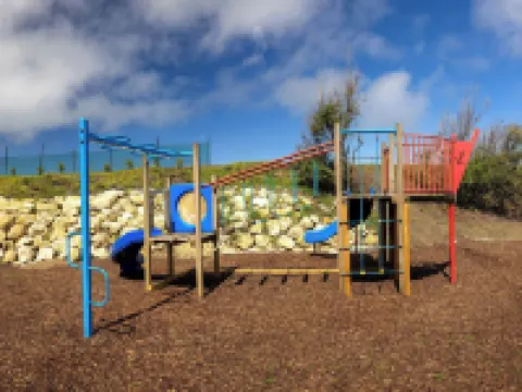 Napier Beach Top 10 Holiday Park & Motels Hotels in Napier