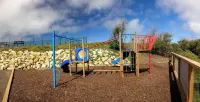 Napier Beach Top 10 Holiday Park & Motels Hôtels à : Napier