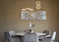 Glyfada Premium Residence