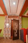 Tollview Classic Hotel - 3-Star