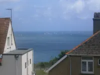 The Royson Guest House - Ocean View