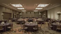 Hyatt Regency Aurora Denver Conference Center Hotels in Aurora