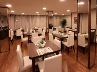 Pousada do Verde Gramado Hotels in Gramado