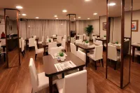 Pousada do Verde Gramado