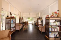 Piya Guesthouse Hotels in Mueang Mae Hong Son District