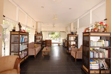 รูปภาพของปิยะ เกสท์เฮ้าส์