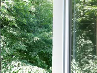 3-Zimmer Apartment Mit 2 Bädern am Marktplatz Hotels in Tubingen