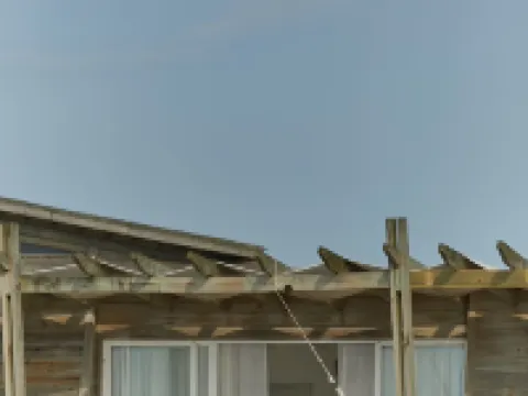 Laguna Garzón Lodge Hotels in Jose Ignacio