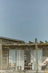 Laguna Garzón Lodge