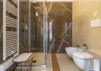 SoClà Boutique Hotel Rta