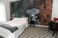 Malù Suites