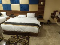 Poddar Residency Hotels in Cooch Behar