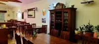 Pension Patanka Hotels in Cicovice