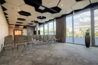 Hotel Gerardus Hotels in Szeged