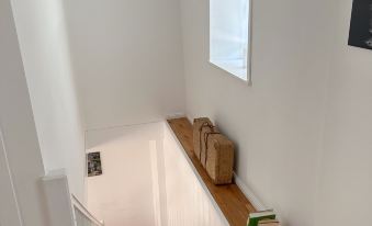 Domaine du Deven Grandvaux