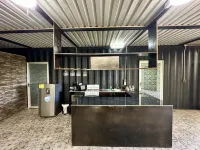 Almendros Eco-Villas