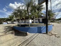 Wide Mouth Frog Conchal Hotels in Brasilito