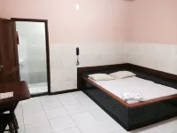 Pousada ACRÓPOLE