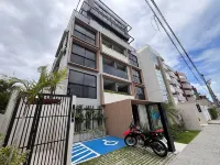 Ozean Home Service - Jardim Oceania Hotels in Jardim Oceania