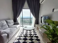 더 호라이즌 이포 L8 바이 그랩 어 스테이