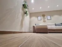 Piccole Donne Hotels in 