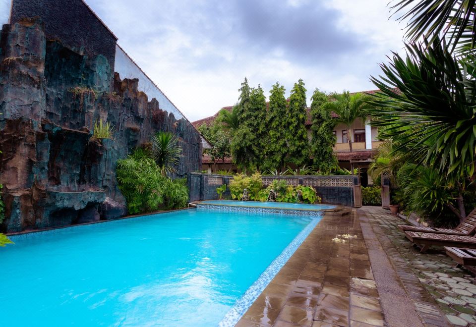 마코타 플렝쿵 바뉴왕기