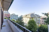 Joivy Apt for 7 Perfect for Families Close to Beaches - vasca da bagno