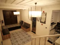 Mecit Kaptan Konagi Hotels in Kastamonu