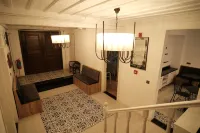 Mecit Kaptan Konagi Hotels in Kastamonu Merkez