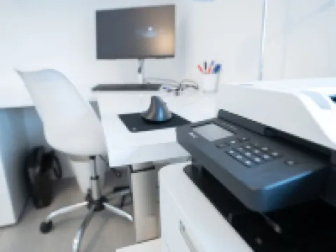 La Parenthese Hotels in Tournai