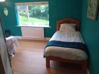 Ardvonie House