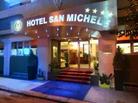 Hotel San Michele Hotels in Milazzo
